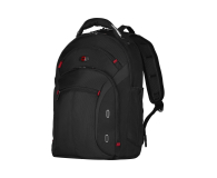 Wenger Gigabyte czarny 15" - 537423 - zdjęcie 4